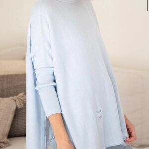 Mersea Catalina Sweater